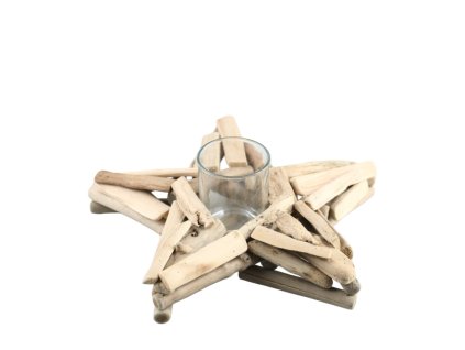 13123 13123 2 pixelcut export 1462