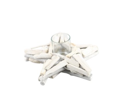 13126 13126 2 pixelcut export 1460