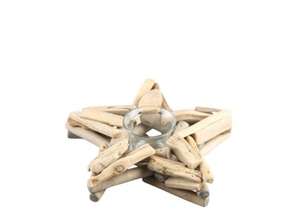 13129 13129 1 pixelcut export 1463