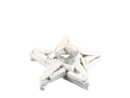 13132 13132 1 pixelcut export 1464