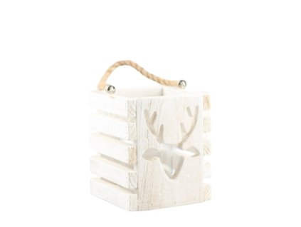 13138 13138 1 pixelcut export 1439