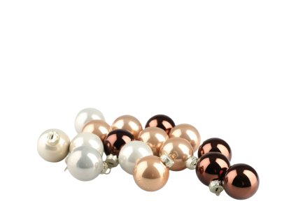 13156 1 13156 pixelcut export 154