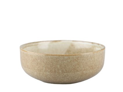 13159 13159 1 pixelcut export 2025 08 06t103143 619