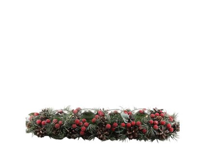 13189 13189 pixelcut export 1422