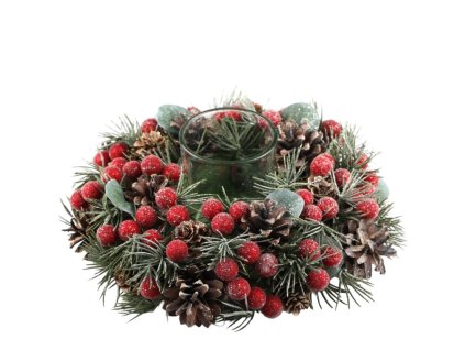 13192 1 13192 pixelcut export 145