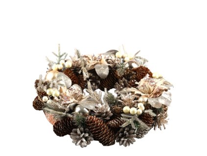 13195 13195 pixelcut export 1568