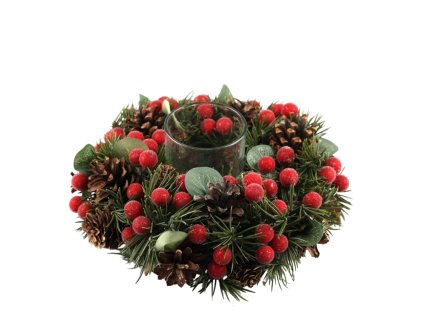 13198 1 13198 pixelcut export 143