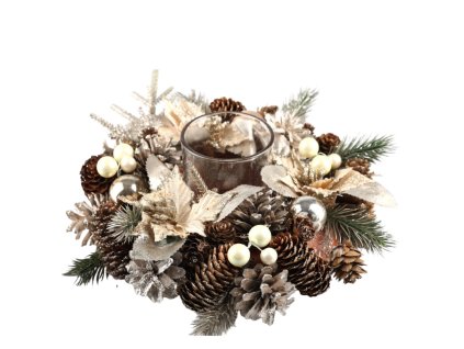 13201 1 13201 pixelcut export 144