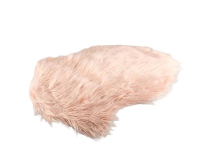 13216 13216 1 pixelcut export 314