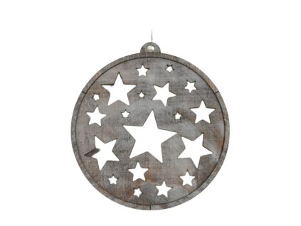 13231 13231 1 pixelcut export 1452