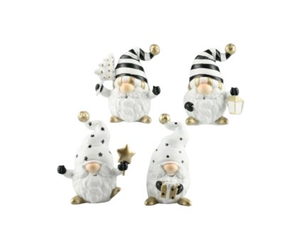 13237 13237 1 pixelcut export 1168