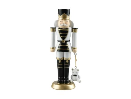 13255 13255 1 pixelcut export 1155