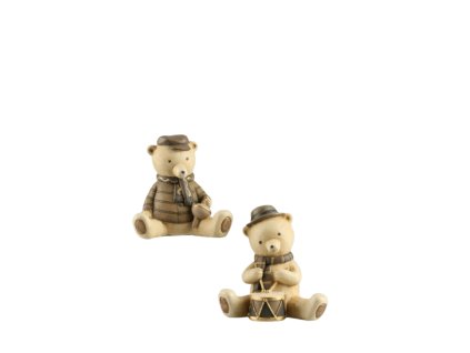 13258 13258 2 pixelcut export 1159