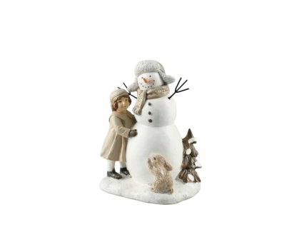 13264 13264 1 pixelcut export 1110