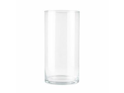 ChatGPT Image 27. 2. 2026, 17 36 25