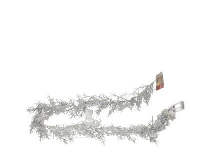 13309 1 13309 pixelcut export 1484