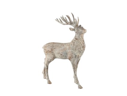 13360 13360 1 pixelcut export 1081