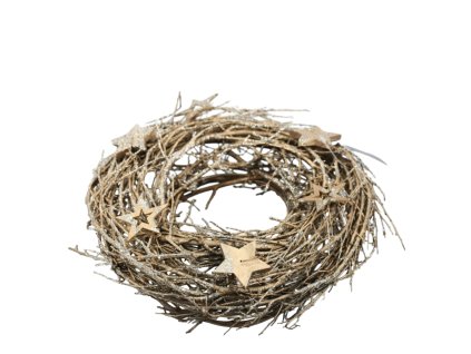 13399 13399 1 pixelcut export 1585