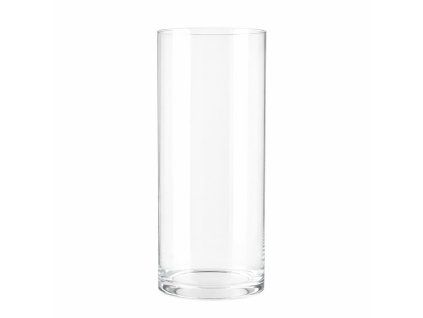 ChatGPT Image 27. 2. 2026, 19 06 41