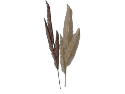 13417 13417 pixelcut export 1371