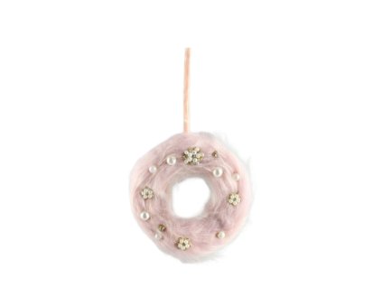 13432 13432 1 pixelcut export 1775