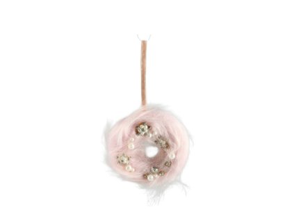 13435 13435 1 pixelcut export 1774