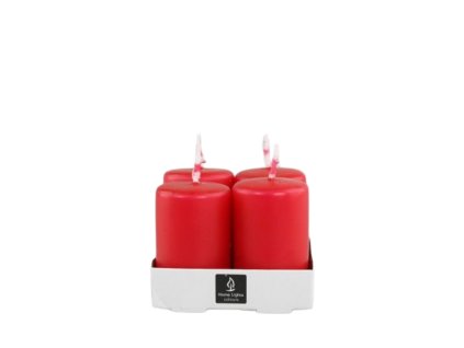 13438 13438 1 pixelcut export 2025 06 22t183450 721