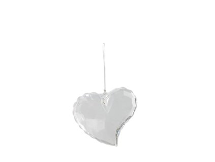 13465 13465 1 pixelcut export 1705