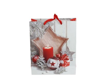 13468 13468 1 pixelcut export 1637