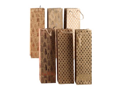 13477 1 13477 pixelcut export 1633