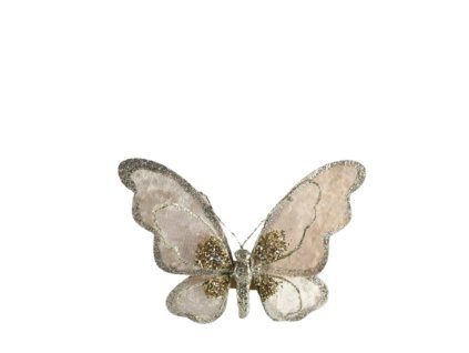 13483 13483 1 pixelcut export 1826