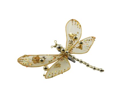 13513 13513 pixelcut export 674