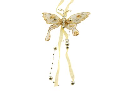 13519 13519 2 pixelcut export 572