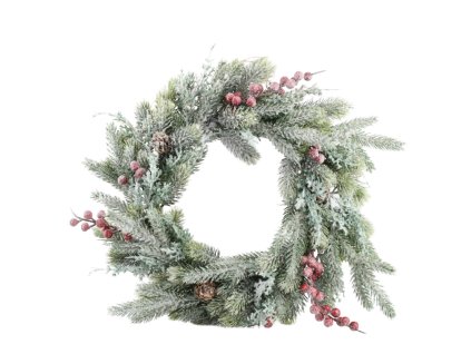 13528 13528 1 pixelcut export 1550