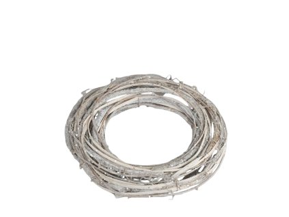 13543 13543 1 pixelcut export 1530