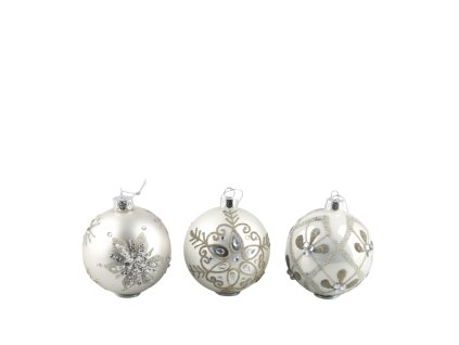 13567 13567 2 pixelcut export 633