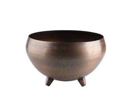 13573 13573 1 pixelcut export 2025 06 25t105720 352