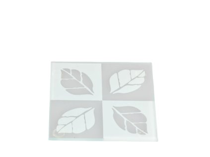 13579 13579 2 pixelcut export 900