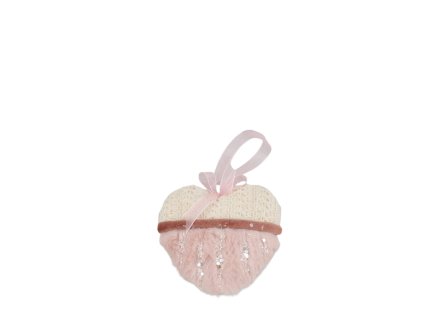 13609 13609 1 pixelcut export 1855