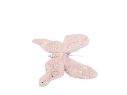 13615 13615 1 pixelcut export 1783