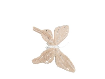 13621 13621 2 pixelcut export 1780