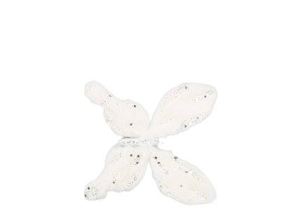 13624 13624 2 pixelcut export 1782