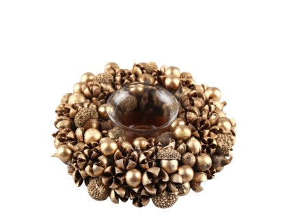 13627 1 13627 pixelcut export 147