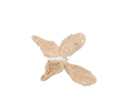 13630 13630 1 pixelcut export 1784