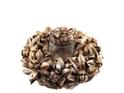 13633 1 13633 pixelcut export 148