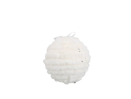 13636 13636 1 pixelcut export 559