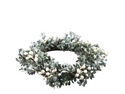 13639 13639 pixelcut export 1579