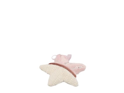 13642 13642 1 pixelcut export 1805