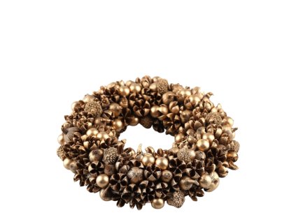 13645 13645 pixelcut export 1582