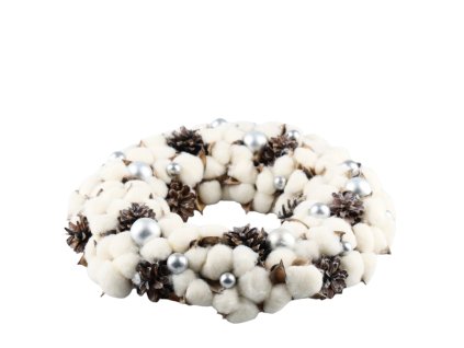 13648 13648 pixelcut export 1498